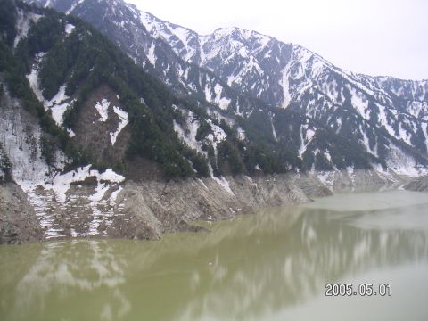 s_pict0057.jpg